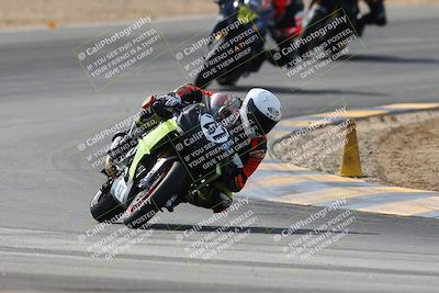 media/Feb-07-2025-CVMA Friday Practice (Fri) [[7034960ba2]]/3-Racer 3-NRS/Session 3 (Turn 8)/